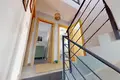 Casa 3 habitaciones 226 m² Španjolska, Španjolska