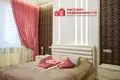 Wohnung 4 zimmer 156 m² Hrodna, Belarus