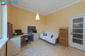 Appartement 8 chambres 166 m² Kaunas, Lituanie