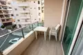 Квартира 2 комнаты 55 м² Бечичи, Черногория