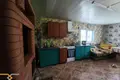 House 62 m² Valozynski sielski Saviet, Belarus
