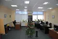 Oficina 911 m² en Moscú, Rusia
