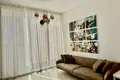 Apartamento 3 habitaciones 139 m² Koinoteta Agiou Tychona, Chipre