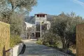 Вилла 12 комнат 1 400 м² Тиват, Черногория