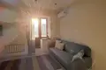 1 room apartment 44 m² Odesa, Ukraine