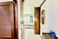 Appartement 1 chambre 34 m² Na Kluea, Thaïlande