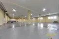 Office 20 rooms 16 m² in Karališčavičy, Belarus