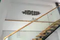 Wohnung 75 m² Nordzypern, Nordzypern