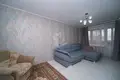 2 room apartment 51 m² Minsk, Belarus