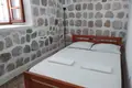 Wohnung 1 zimmer 87 m² Perast, Montenegro