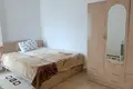 Apartamento 2 habitaciones 49 m² Saranda, Albania