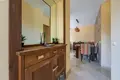 Apartamento 2 habitaciones 92 m² San Pedro Alcantara, Španjolska