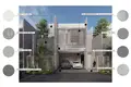 Villa 4 chambres 338 m² Ban Nakok, Thaïlande