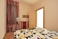 Вилла 3 спальни 375 м² Durici, Черногория