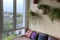 Mieszkanie 1 pokój 50 m² Odessa, Ukraina