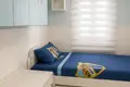 Wohnung 3 Schlafzimmer 74 m² Malaga, Spanien