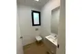 Вилла 3 спальни 190 м² el Campello, Испания