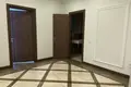Propiedad comercial 67 m² en Odesa, Ucrania