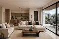 Gewerbefläche 800 m² Limassol, Zypern