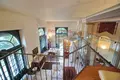 Mieszkanie 4 pokoi 162 m² Castelletto sopra Ticino, Włochy