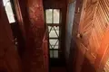 House 90 m² Rakauski sielski Saviet, Belarus