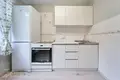 Apartamento 2 habitaciones 49 m² Minsk, Belarús