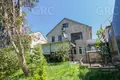 Casa 242 m² Evenkiysky Rayon, Rusia