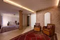 Maison 3 chambres 368 m² Artola, Espagne