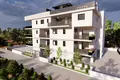 Commercial property  in Kato Polemidion Municipality, Cyprus