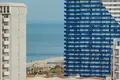 Apartamento 2 habitaciones 65 m² Batumi, Georgia