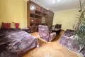 Apartamento 3 habitaciones 60 m² Ruse, Bulgaria