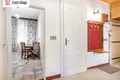 Appartement 3 chambres 75 m² okres Karlovy Vary, République tchèque