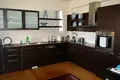 9-Zimmer-Villa 550 m² Municipality of Vari Voula Vouliagmeni, Griechenland