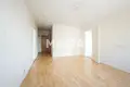 Apartamento 2 habitaciones 58 m² Porvoo sub region, Finlandia