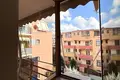 Квартира 1 комната 86 м² Дуррес, Албания