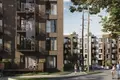Land 556 rooms 38 024 m² Riga, Latvia