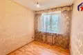 Apartamento 3 habitaciones 49 m² Slutsk, Belarús