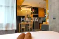 Квартира 1 комната 32 м² Равай, Таиланд