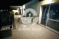 Apartamento 5 habitaciones 250 m² Nesebar, Bulgaria