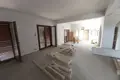 Cottage 7 bedrooms 400 m² Metamorfosi, Greece