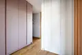 Квартира 4 комнаты 88 м² Варшава, Польша
