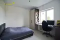 Casa de campo 258 m² Drackauski sielski Saviet, Belarús