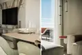 Квартира 5 комнат  Сан-Педро-Алькантара, Испания