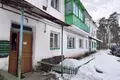 2 room apartment 43 m² Conki, Belarus