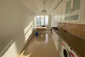 1 pièce Duplex 250 m² Mahmutlar, Turquie
