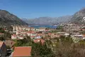 Haus 3 zimmer 160 m² Montenegro, Montenegro