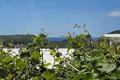 Haus 3 Schlafzimmer 56 m² Sutomore, Montenegro