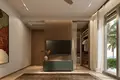Stadthaus 4 zimmer 541 m² Provinz Phuket, Thailand
