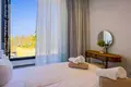 Maison 5 chambres 301 m² en Agía Nápa, Chypre