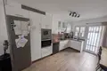 3 bedroom house 153 m² Mijas, Spain